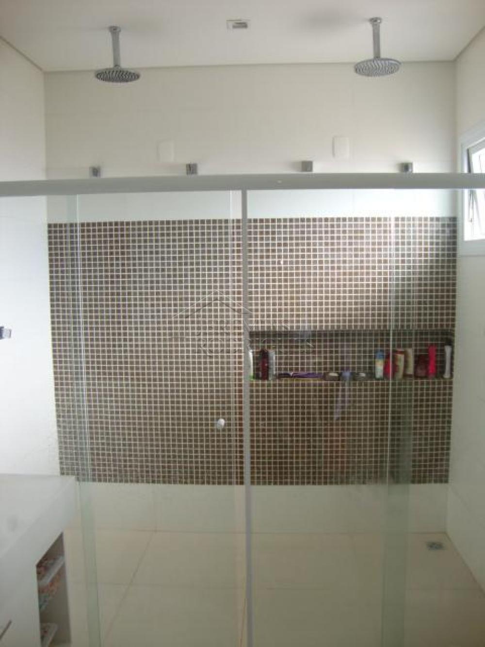 Casa à venda por R$ 1.700.000,00 - Tremembé/SP