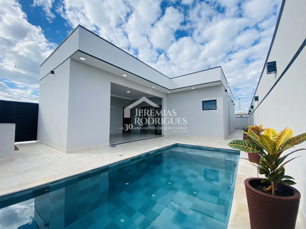 Casa com 3 quartos, 178 m² - Pérola do Vale - Tremembé/SP