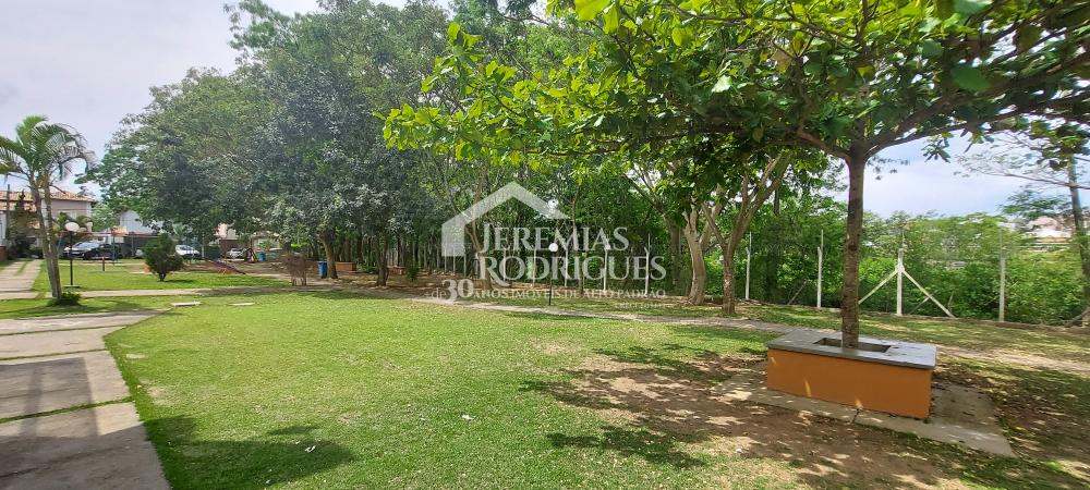 Casa à venda no  Condomínio Veredas em Taubaté/SP. - foto 36