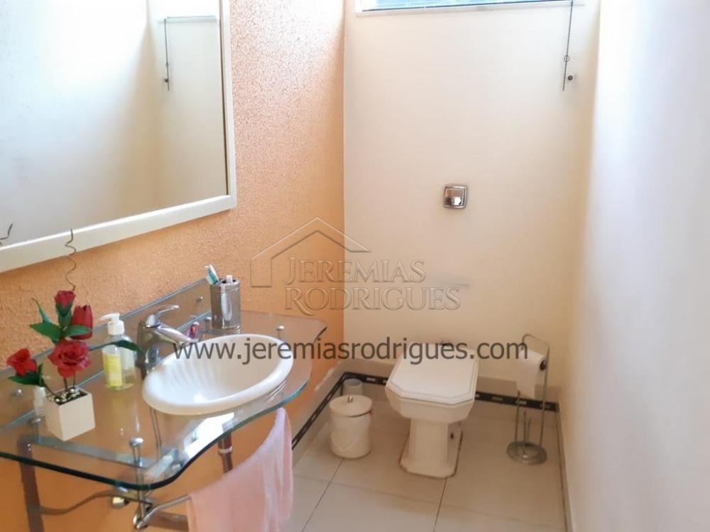 Casa à venda por R$ 3.500.000,00 - Taubaté/SP