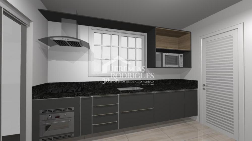 Casa com 3 dormitórios, 127 m² - Condomínio Reserva do Vale - Caçapava/SP