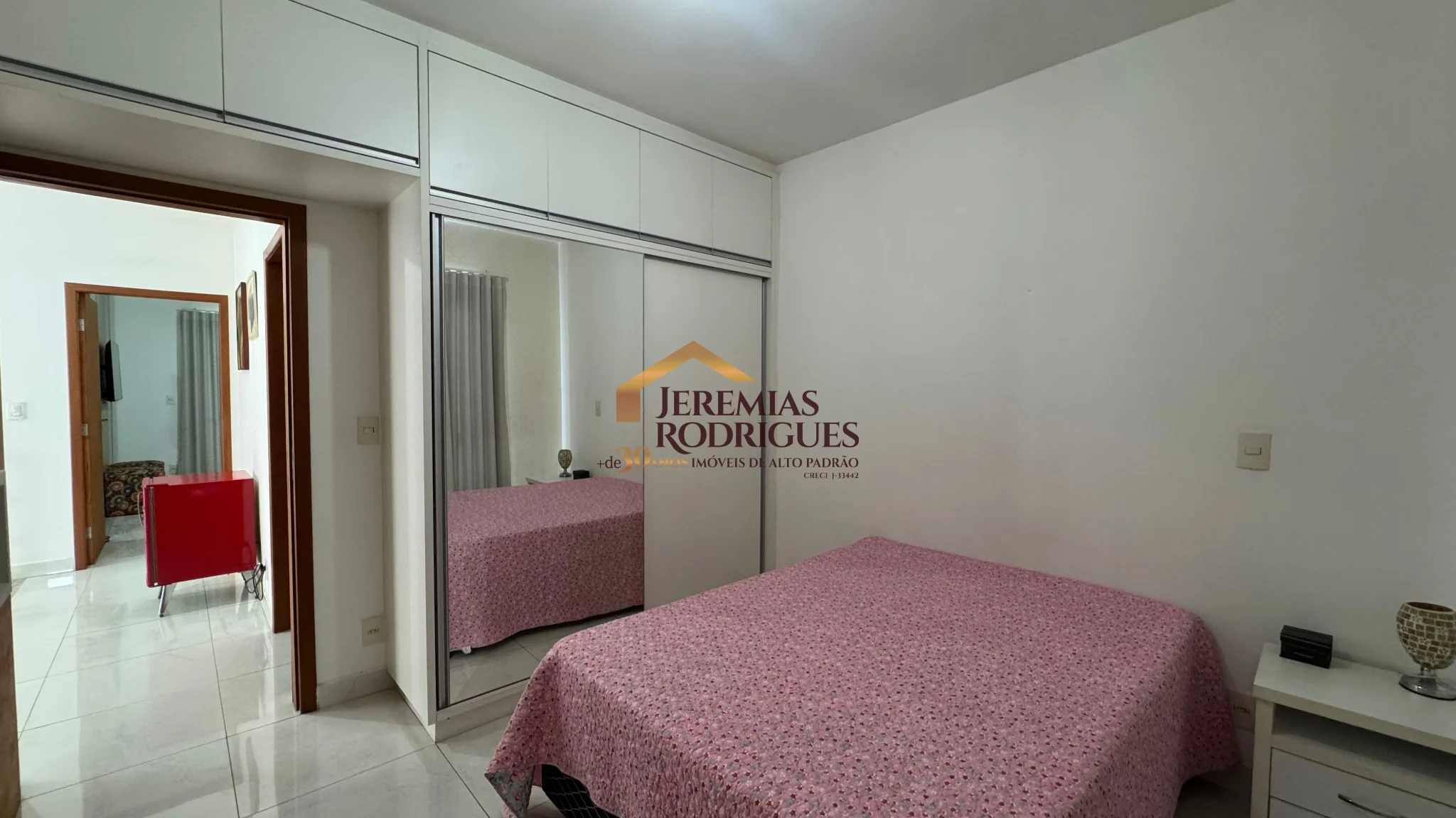 Casa á venda no Condomínio Pinheiros de Tremembé em Tremembé/SP. — foto 16