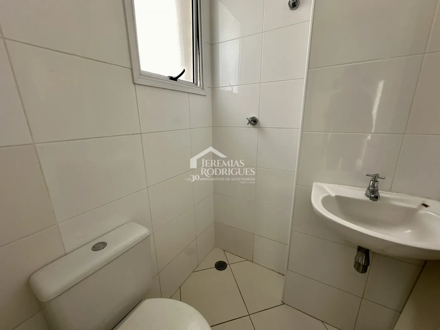 Apartamento com 3 suítes, 130 m² - Edifício Figueiras - Taubaté/SP