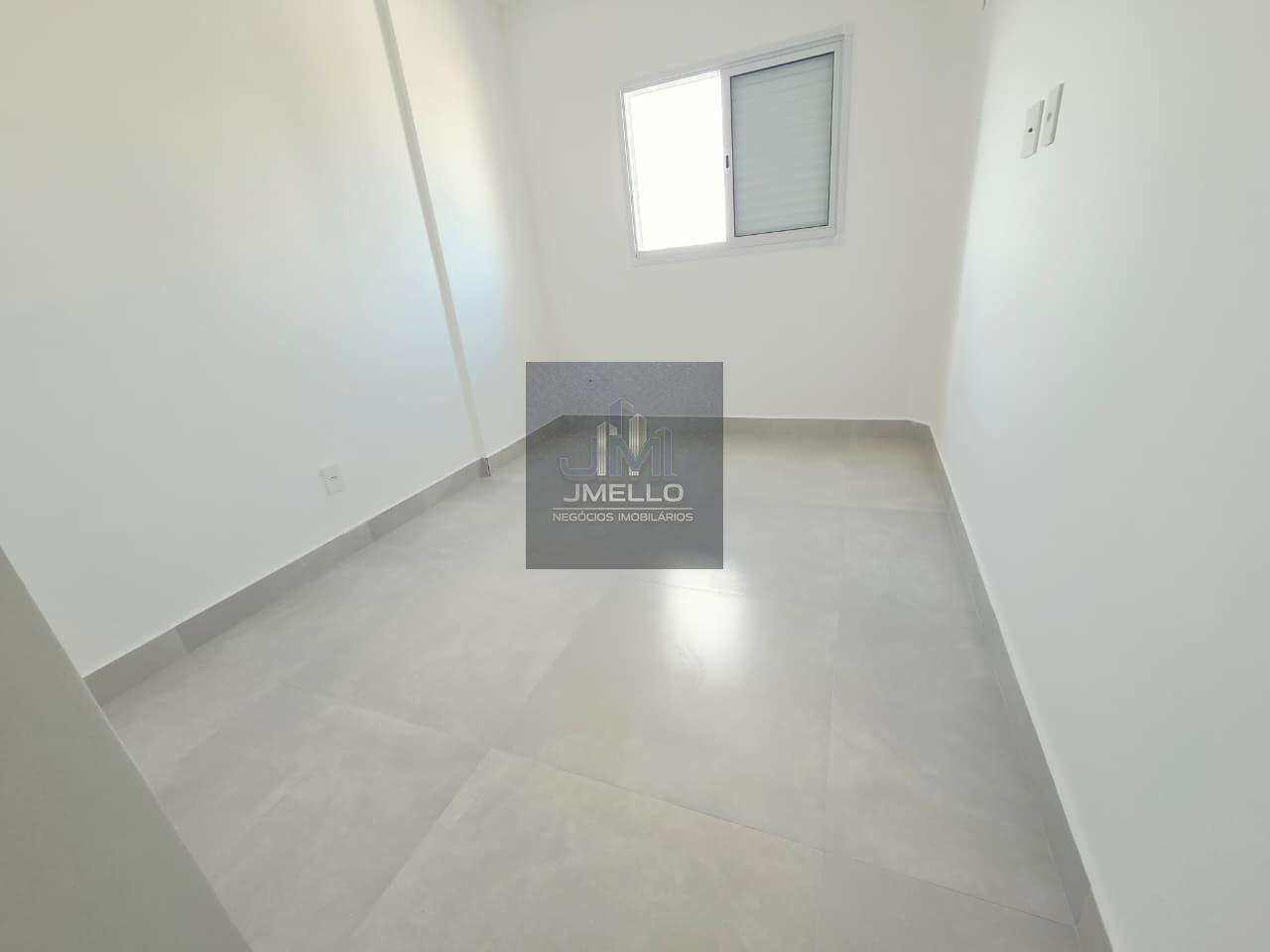 Apartamento Garden para Venda em Praia Grande, Jd Real, 2 dormitórios, 1 suíte, 1 banheiro, 1 vaga — foto 6
