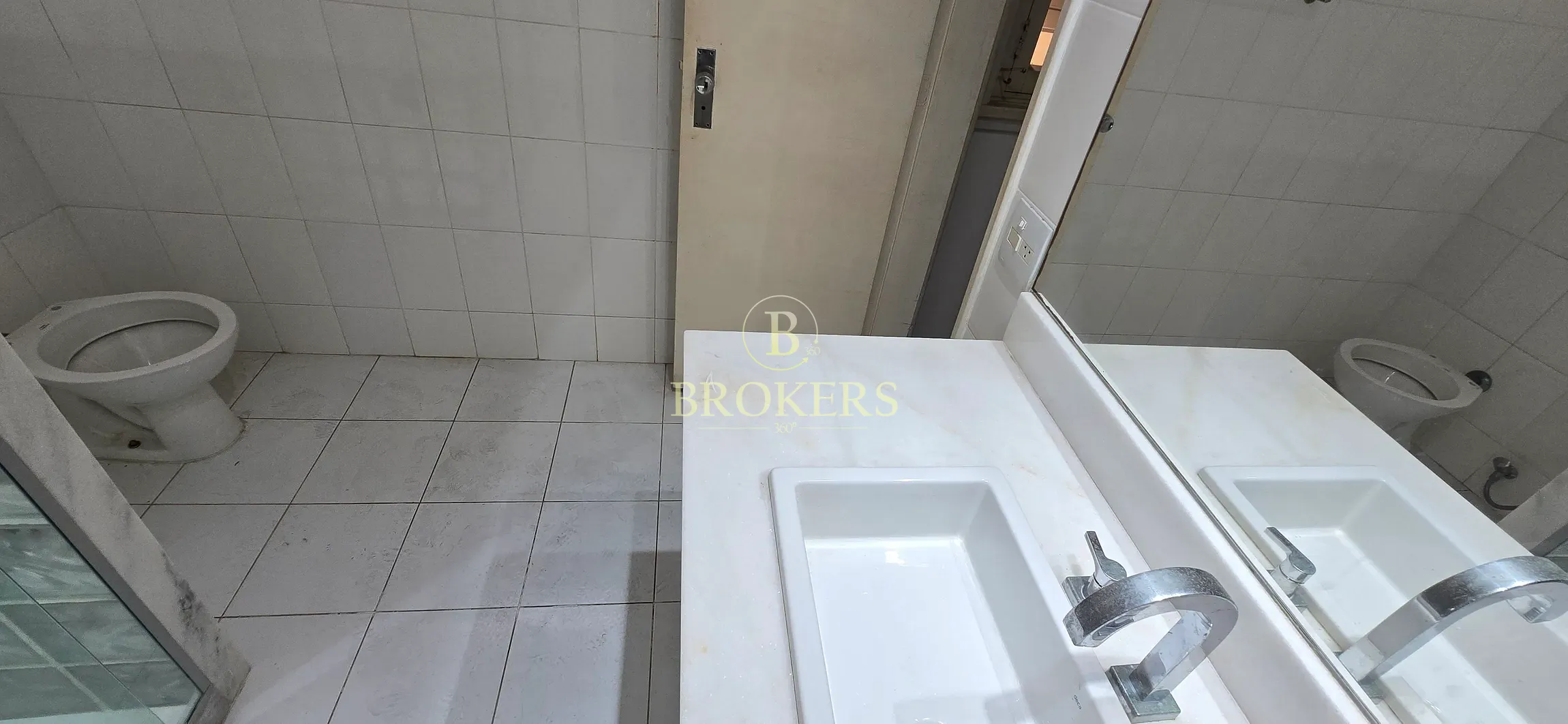 Apartamento à venda frontal mar na Avenida Atlântica, Copacabana.São 210 m²,  Reformado, 3 Quartos — foto 14