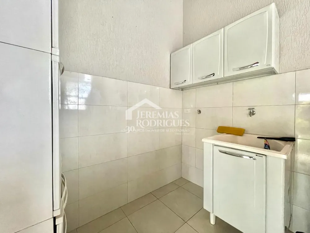 Casa à venda no Condomínio Ouro Ville em Taubaté/SP