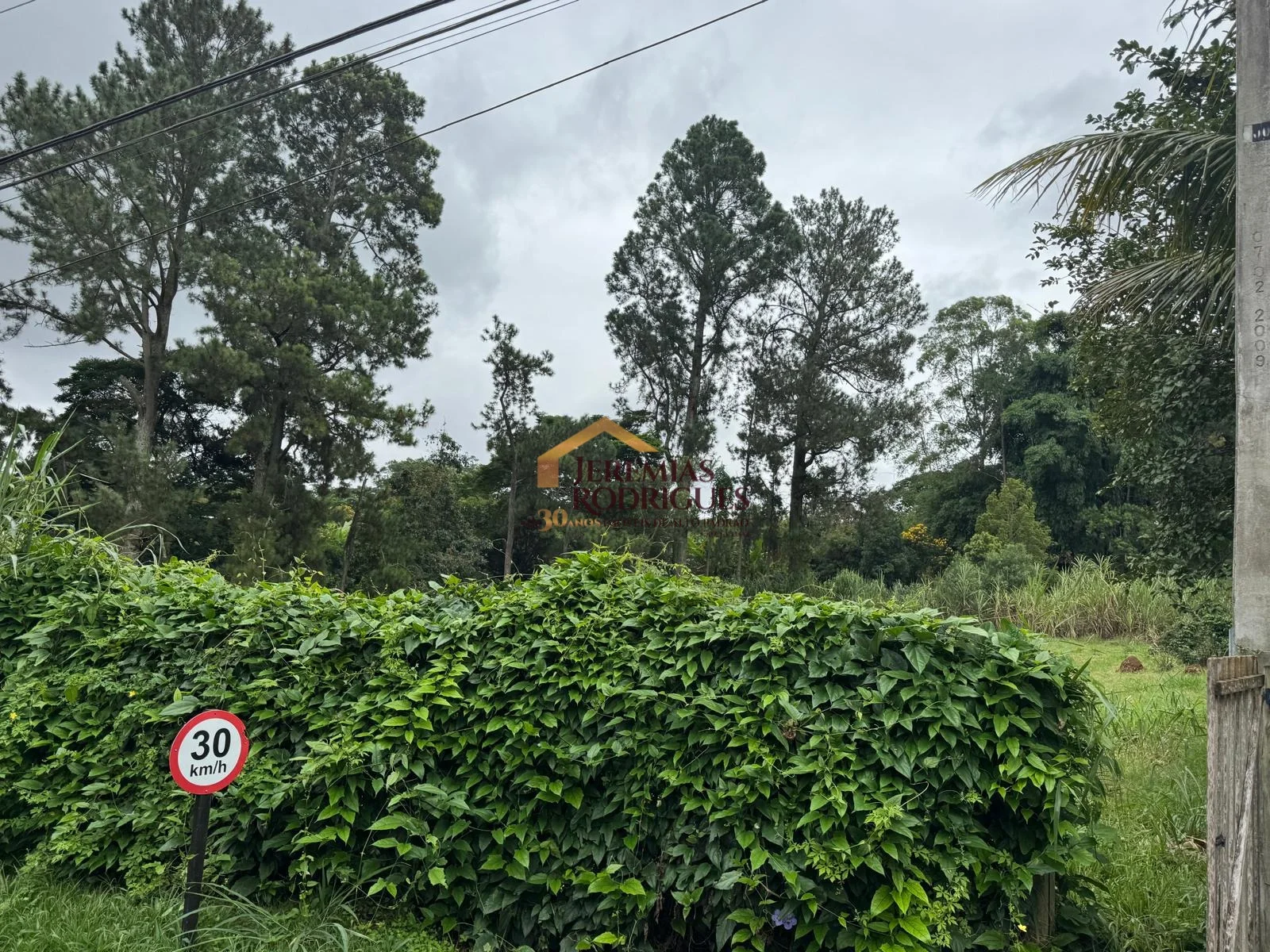 Terreno a venda no Chácaras Cataguá em Taubaté/SP. - foto 10