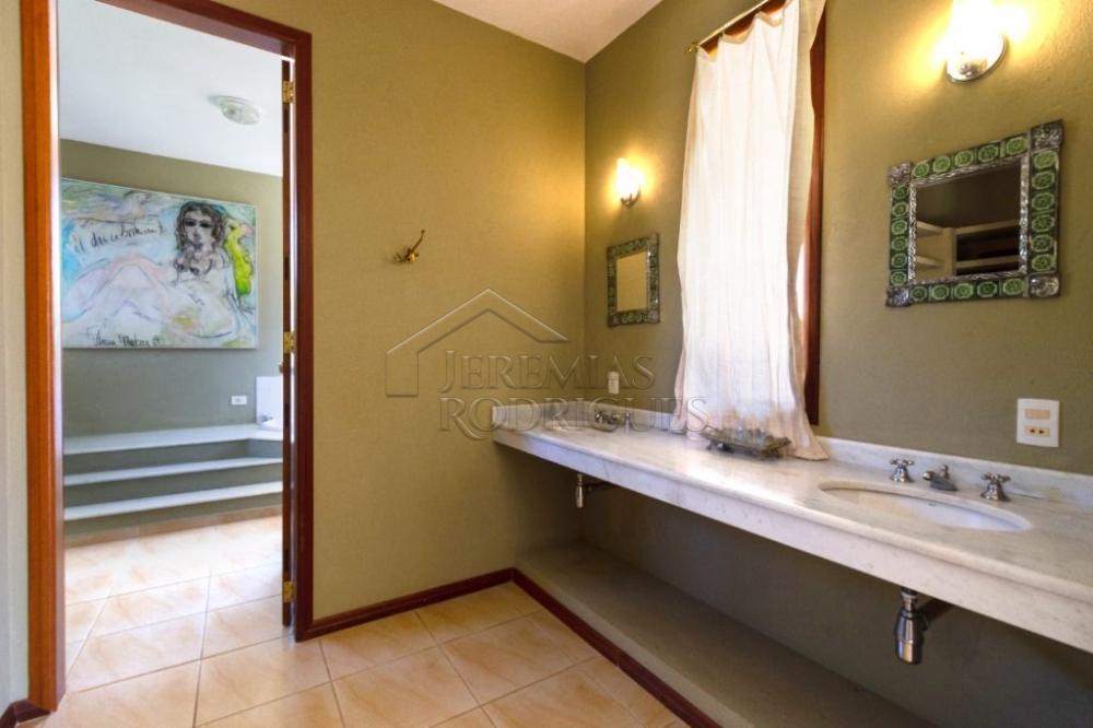 Sítio com 7 quartos, 38 hectares - Cachoeira Grande - Lagoinha/SP