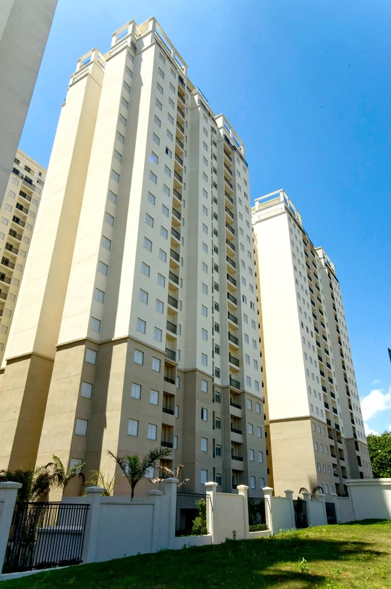 Cobertura Duplex 153m² | 4 Dormitórios (2 Suítes) | Varanda Gourmet | 2 Vagas | Nova Petrópolis - São Bernardo do Campo