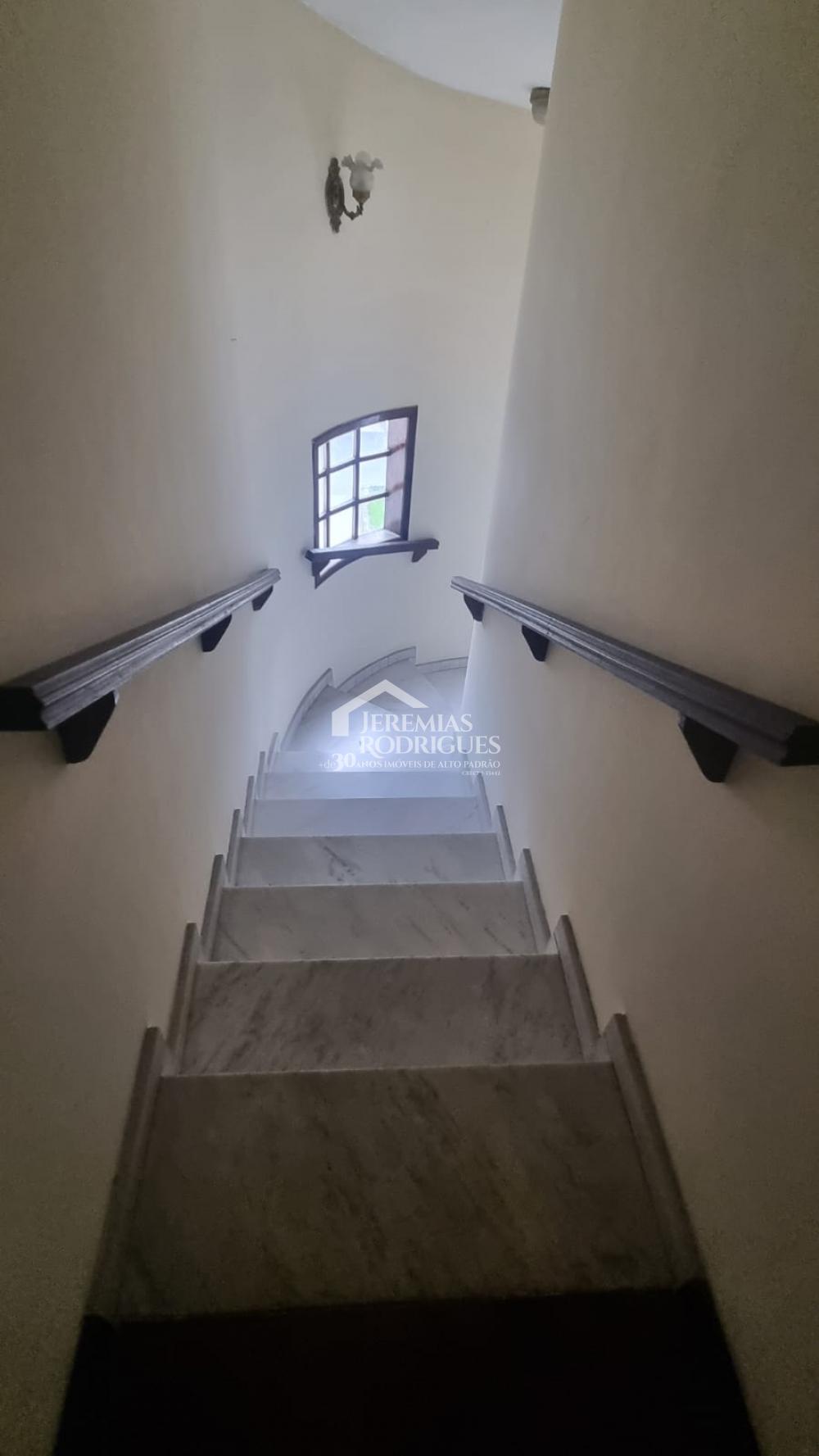 Casa com 4 dormitórios, 243 m² - Jardim Rosely - Pindamonhangaba/SP