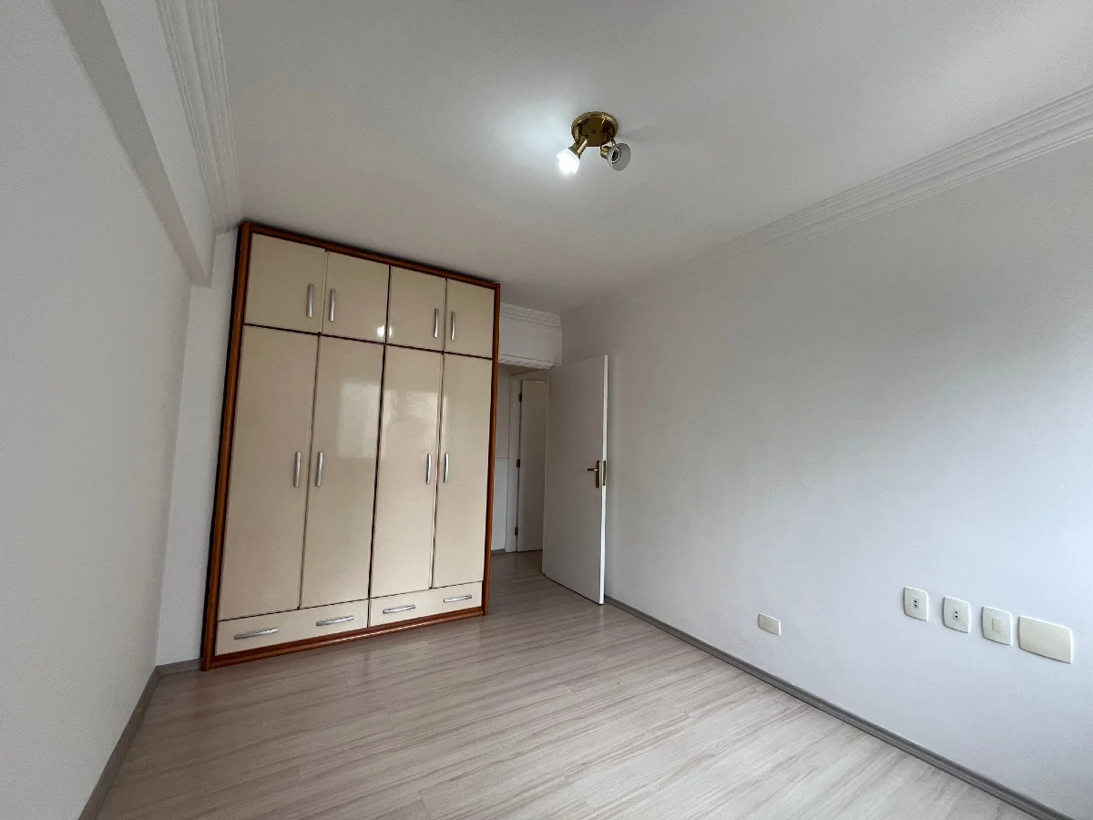 Apartamento na Vila Mariana próximo ao Metrô Ana Rosa e Paraíso — foto 10