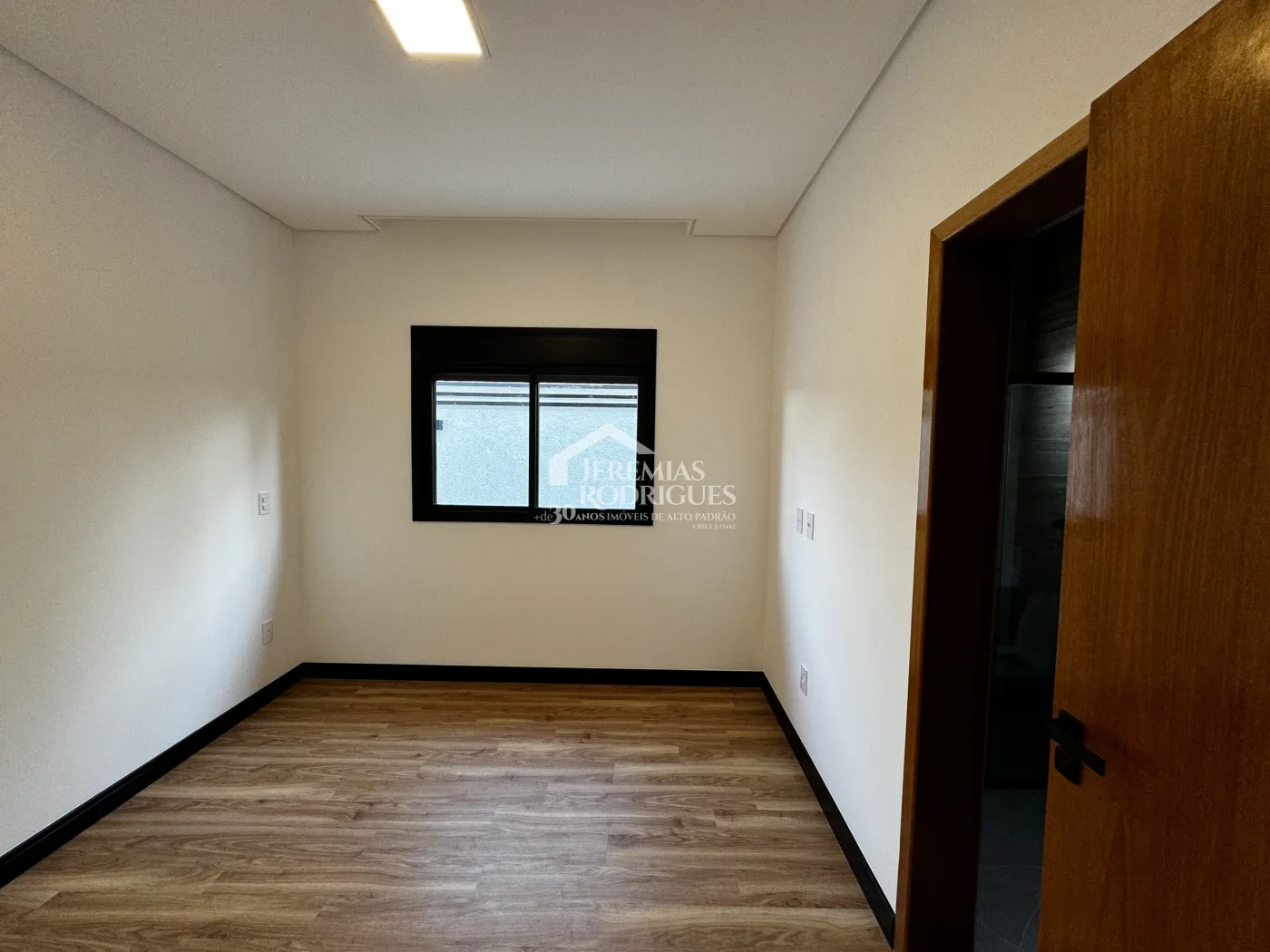 Casa com 3 suítes, 158 m² - Condomínio Cyrela Landscape - Taubaté/SP.