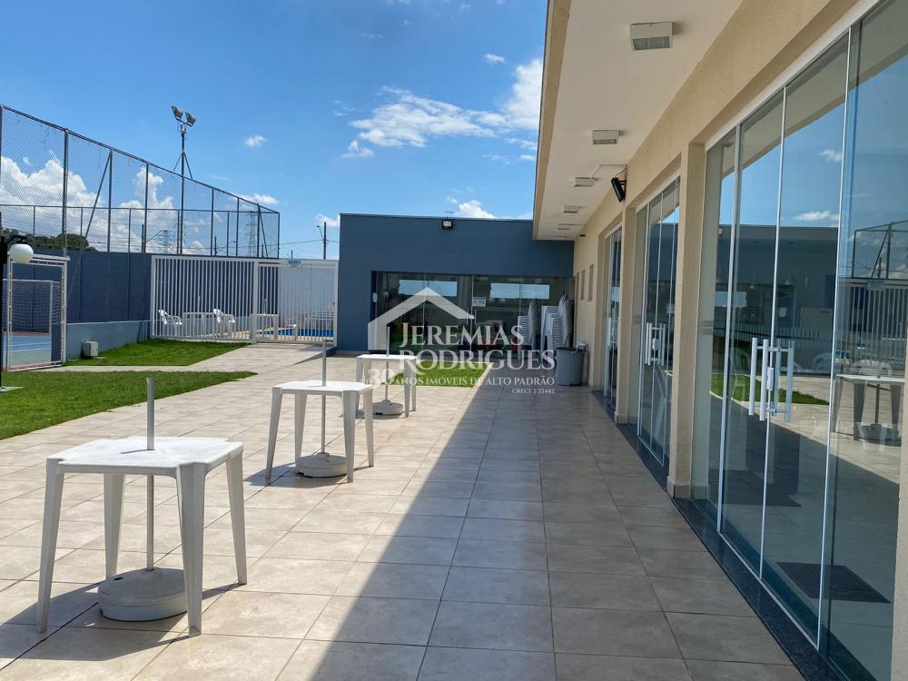 Terreno com 175 m² - Condomínio Residencial Laguna - Pindamohangaba/SP