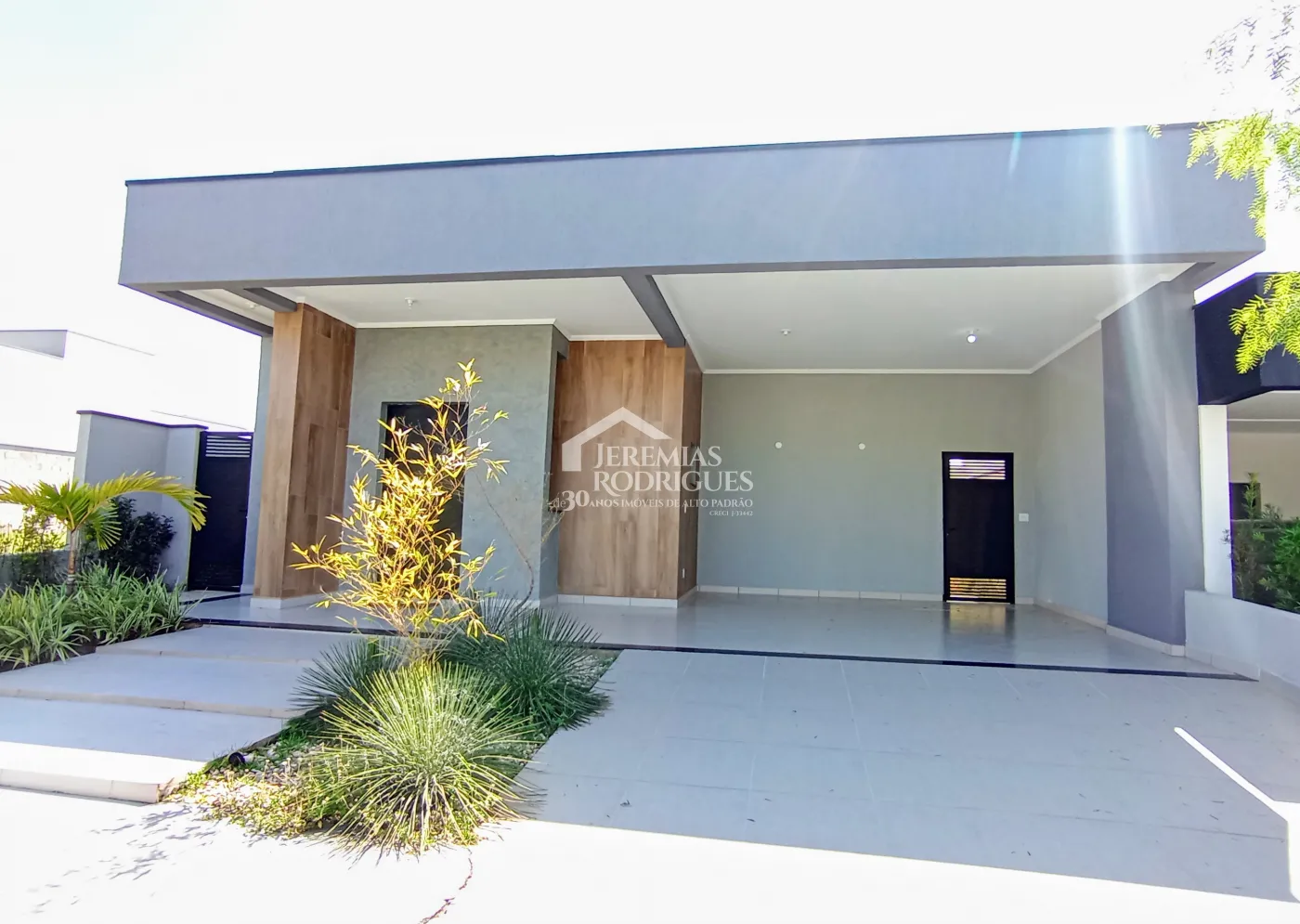 Casa para venda com 3 suítes no Condomínio Residencial Terrazzo Di Itália em Taubaté/SP