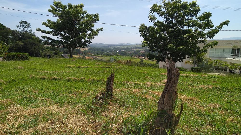 Terreno, 1.060 m², à venda por R$ 320.000- Condomínio Altos do Cataguá - Taubaté/SP