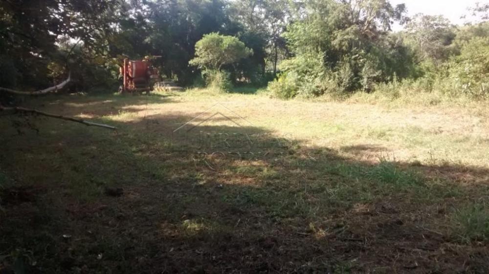Rural misto à venda por R$ 1.500.000,00 - Pindamonhangaba/SP
