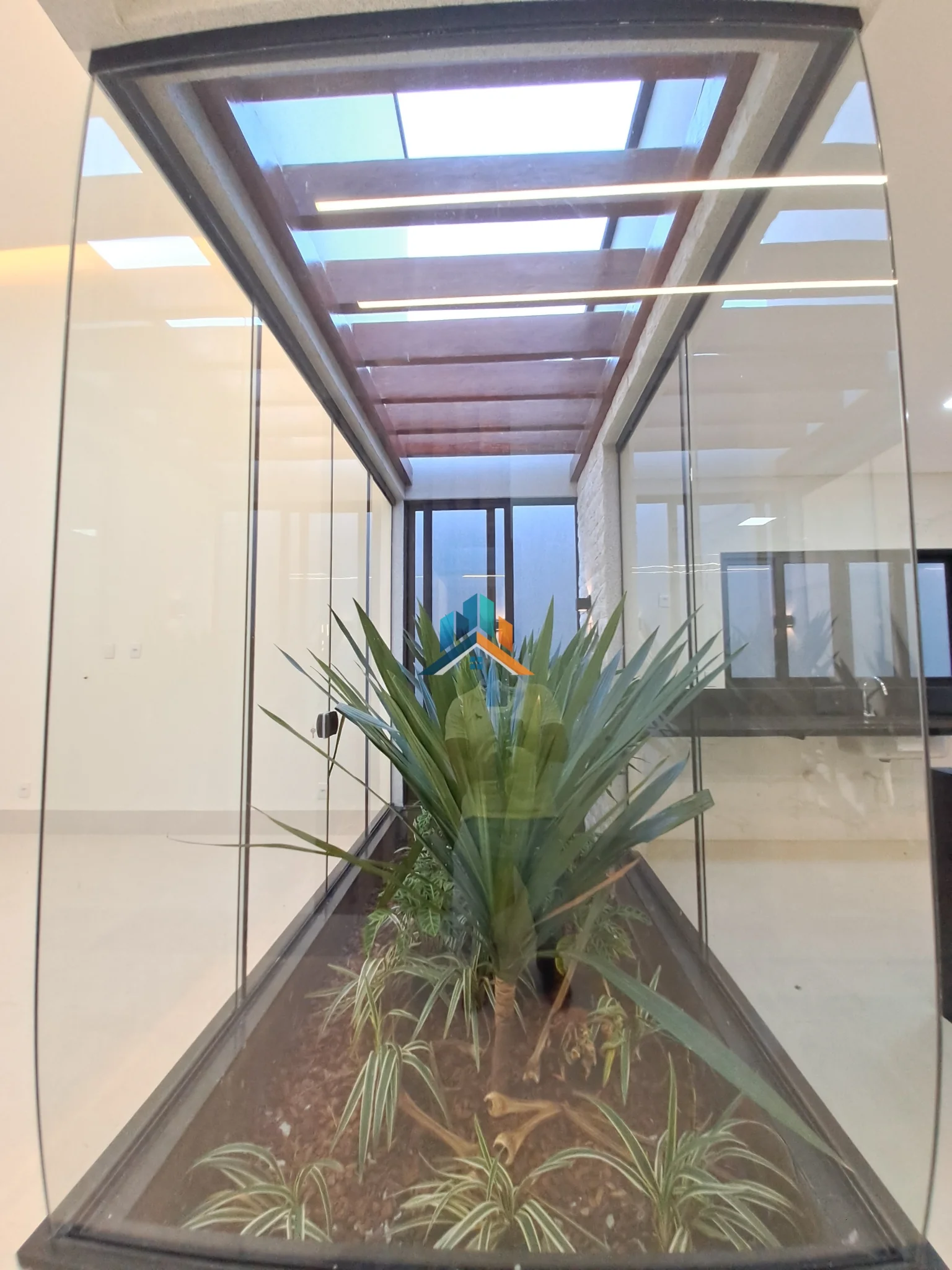 Casa aberta na Paulista: 123m² pra você fazer do seu jeito! — foto 4