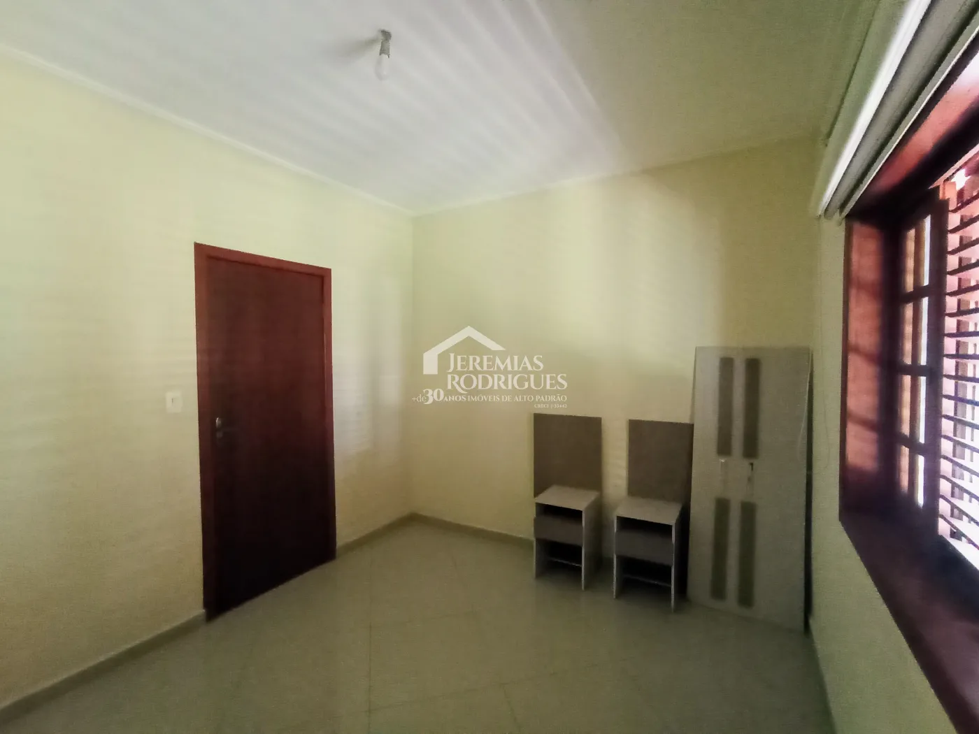 Chácara para locação com 4 dormitórios no bairro Jardim Carlota em Moreira Cesar/SP