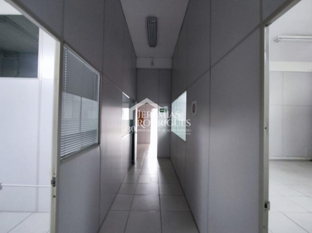 Prédio, 500 m², aluguel por R$ 20.000/mês- Jardim das Nações - Taubaté/SP