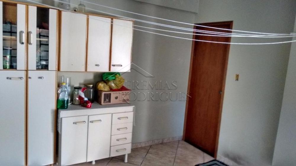 Casa à venda por R$ 960.000,00 - Taubaté/SP