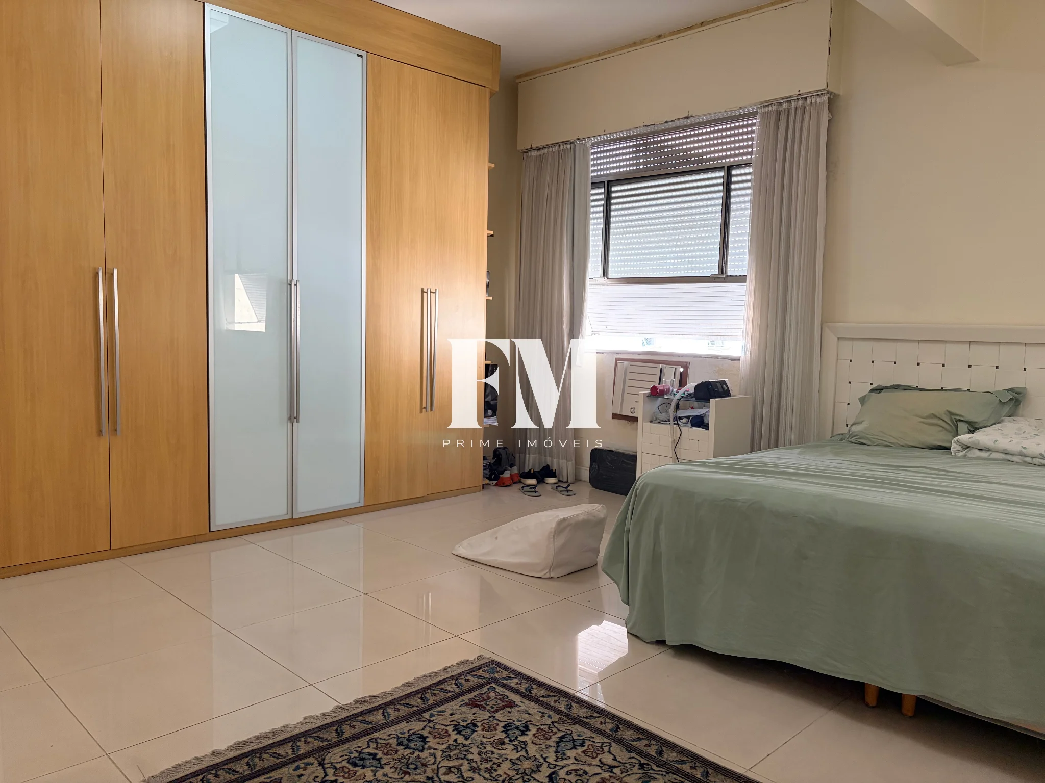 Apartamento 2 quartos e 1 vaga  à venda com charme, privacidade e localização estratégica entre cop - foto 15