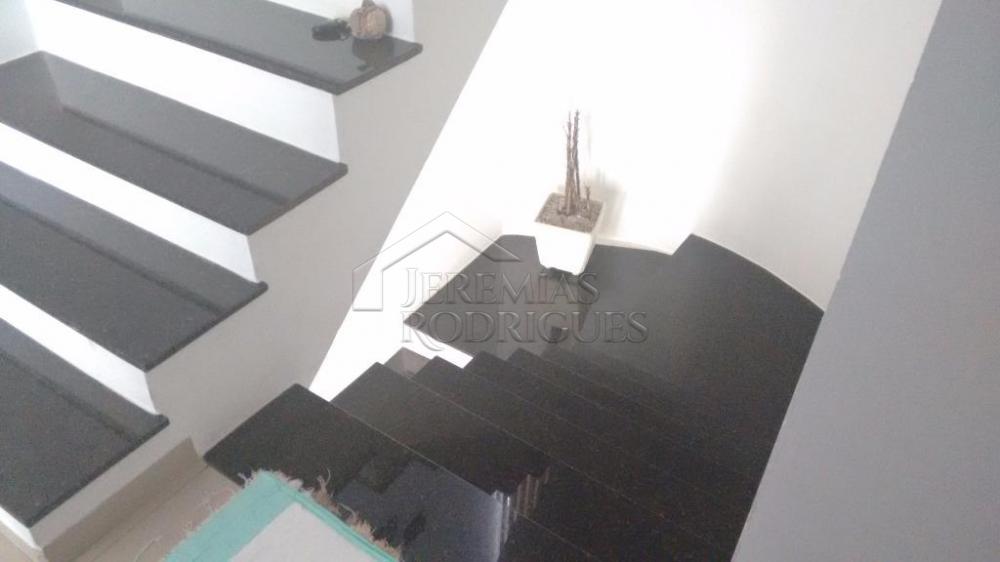 Casa à venda por R$ 960.000,00 - Taubaté/SP