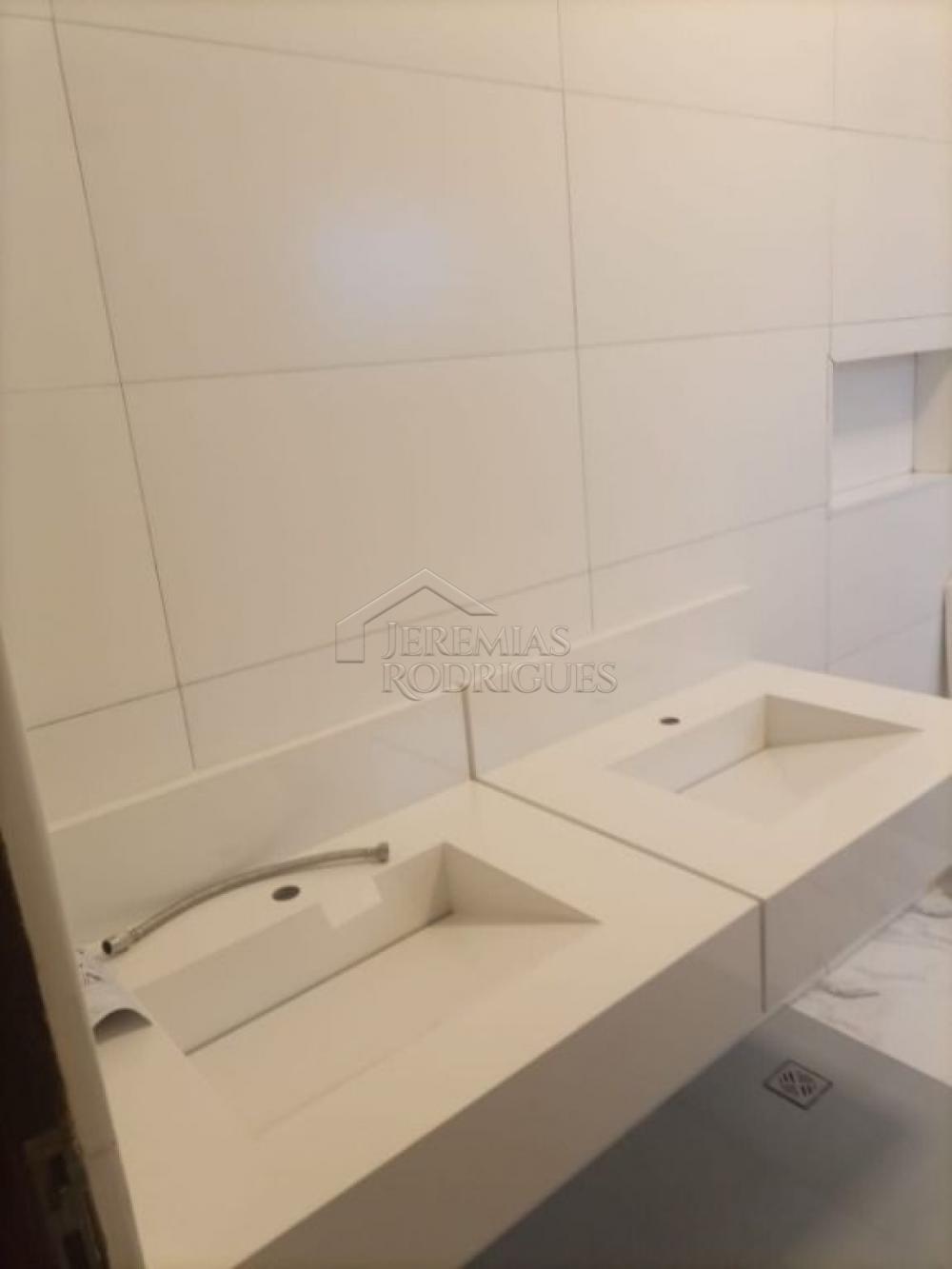 Casa à venda por R$ 1.115.000,00 - Taubaté/SP