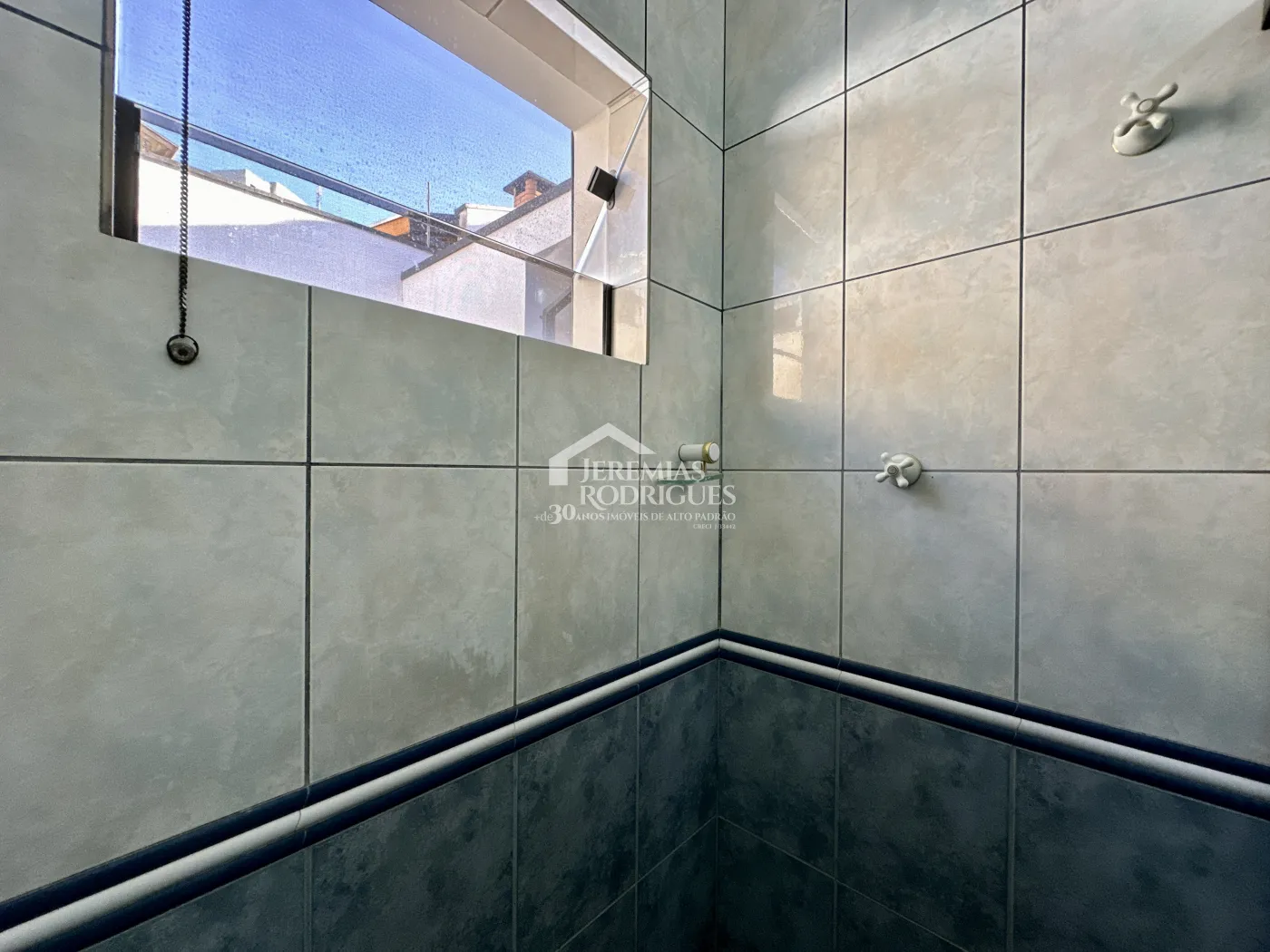 Casa para locação no Condomínio São Charbel em Taubaté/SP. — foto 27