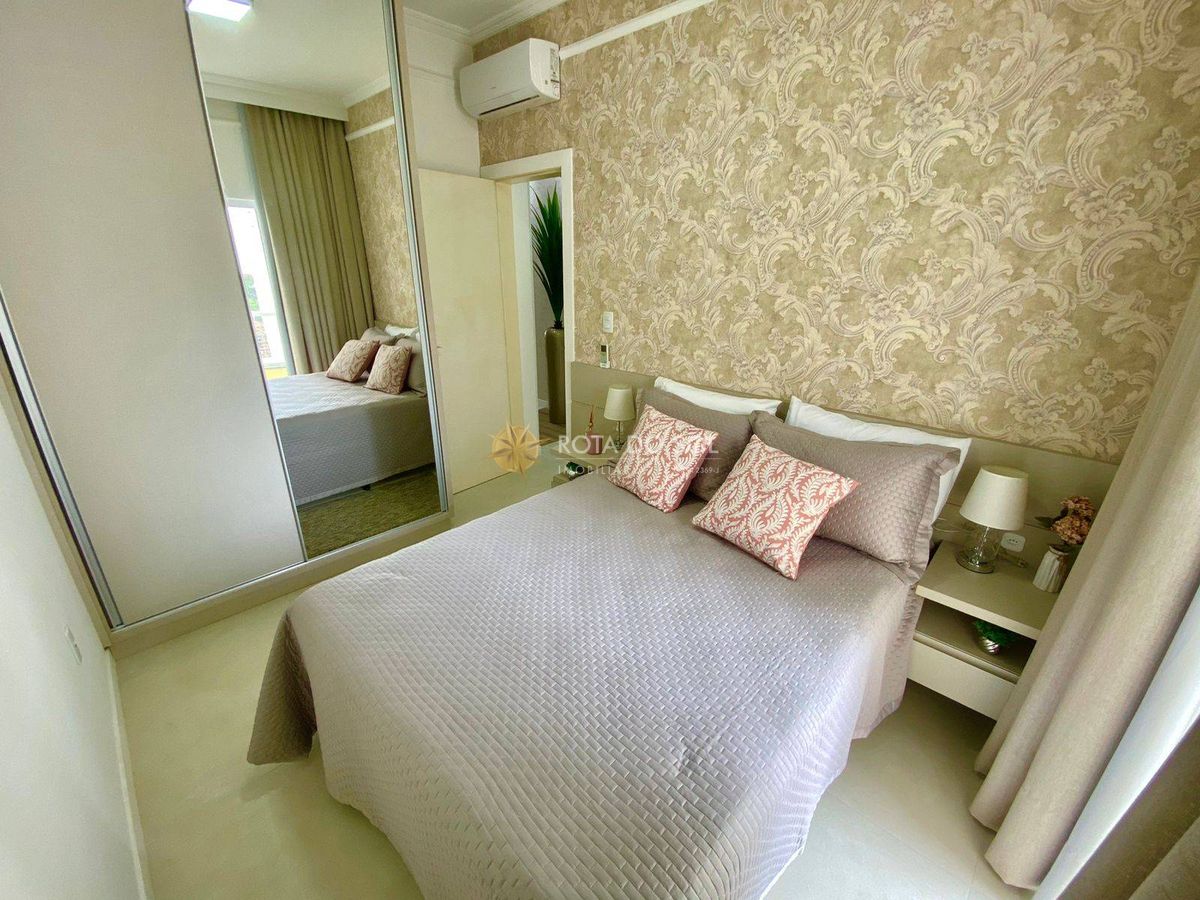 Morada Régia Apartamento 4 Quartos em Meia Praia Itapema — foto 15