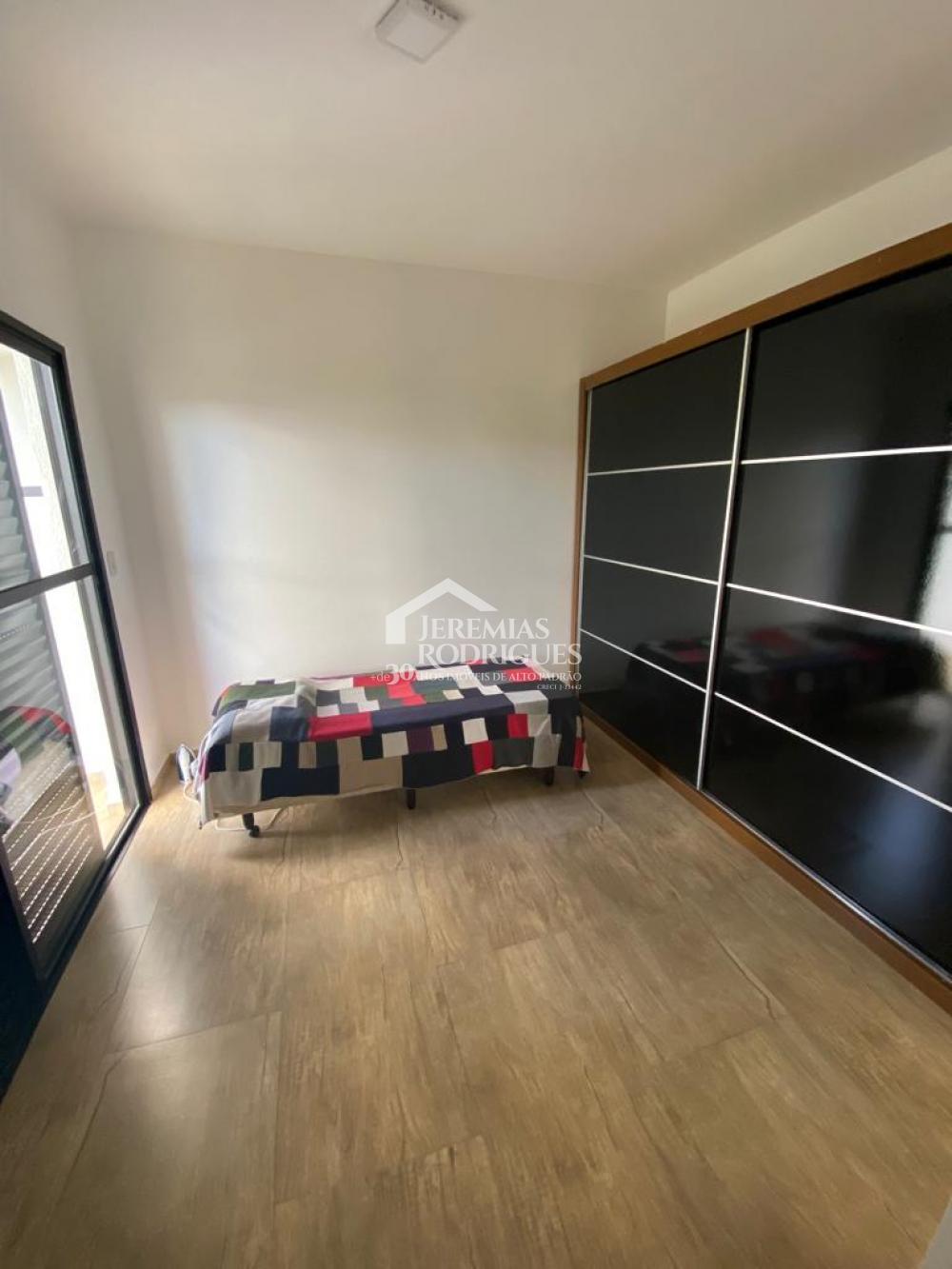 Casa com 3 suítes, 202 m² - Condomínio Ágata - Taubaté/SP