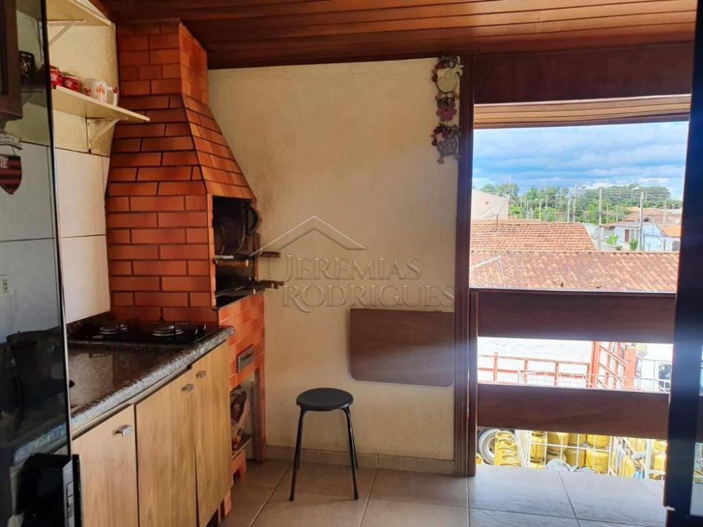 Casa com 3 quartos, 288 m² - Loteamento Residencial Andrade - Pindamonhangaba/SP