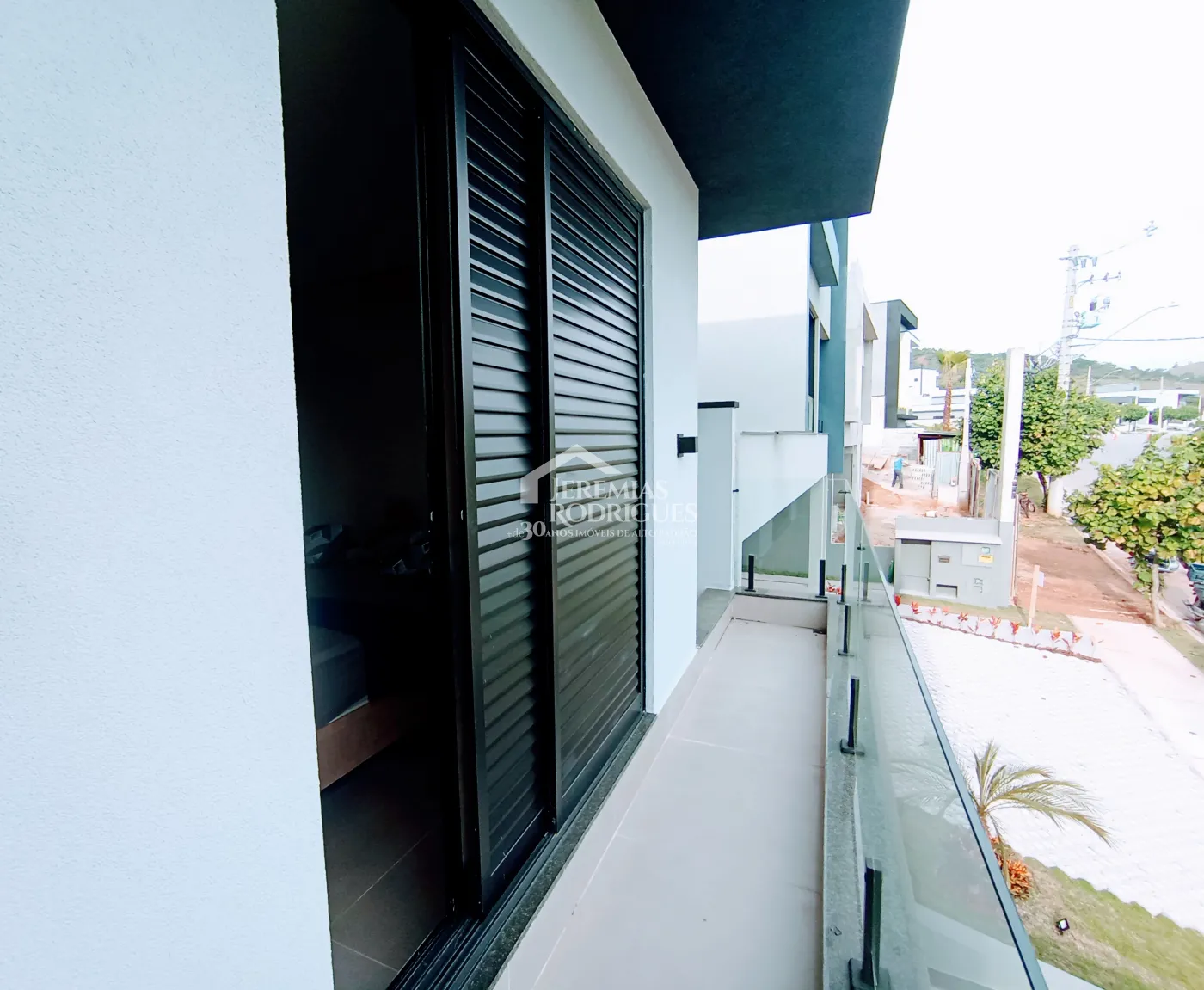 Casa à venda com 4 dormitórios no Condomínio Cyrella Landscape em Taubaté/SP