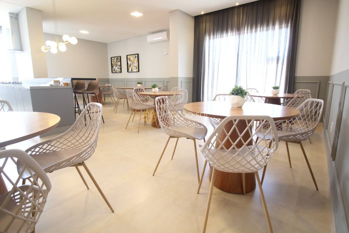 Bella Cittá Apartamento Mobiliado 2 Quartos Morretes Itapema SC