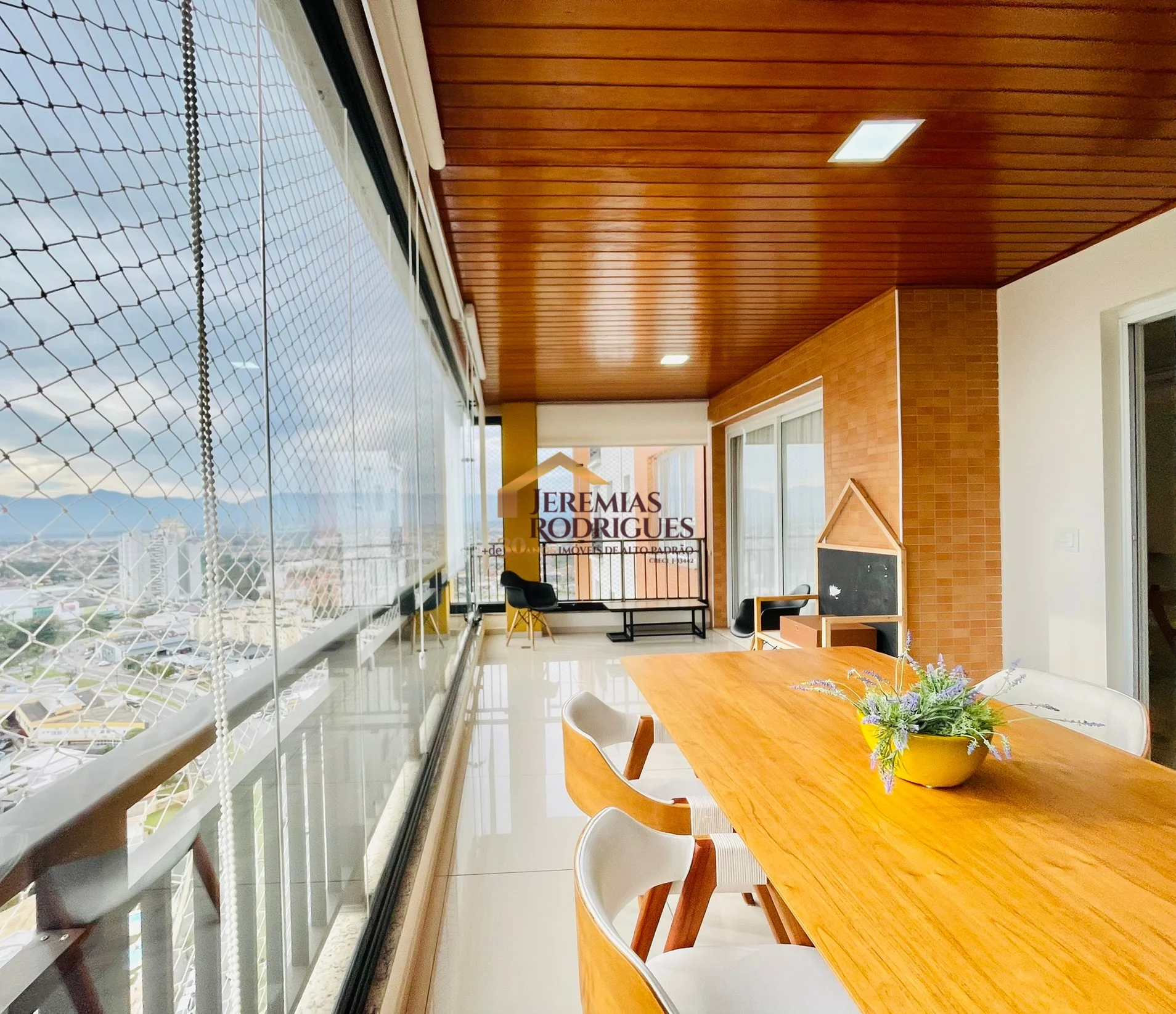 Apartamento à venda no Condomínio Des Arts em Taubaté/SP. — foto 51