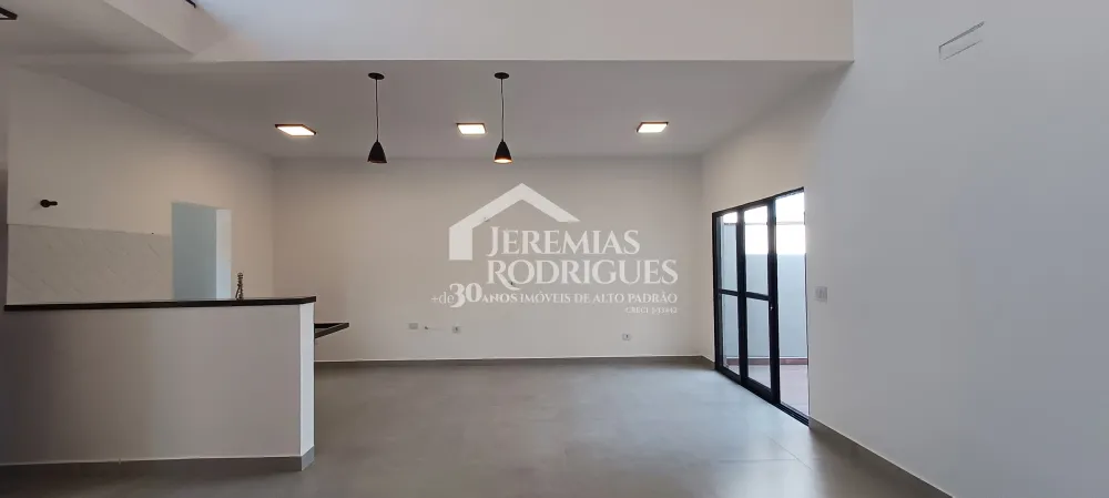 Casa com 3 dormitórios, 175 m² - Condomínio Laguna - Pindamonhangaba/SP
