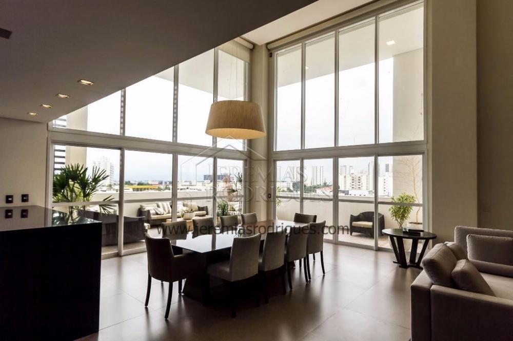 Apartamento residencial à venda por R$ 2.500.000,00 - Taubaté/SP