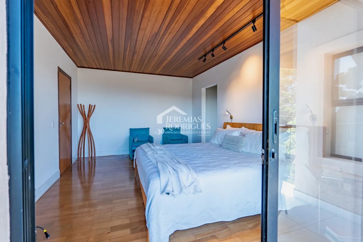 Casa à venda no Condomínio Villagio da Baronesa - Campos do Jordão/SP