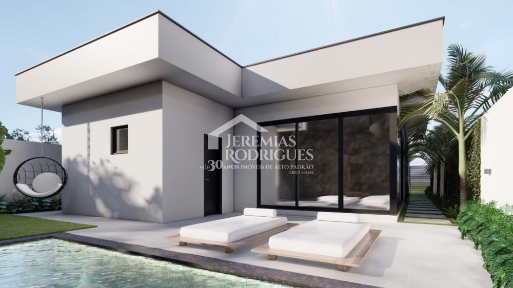 Casa de 360 m² à venda por R$ 1.180.000,00 - Taubaté/SP