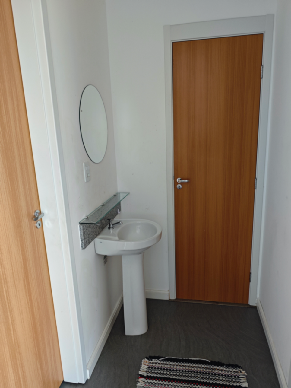 Cond. Vista de Barcelona em Porto Canoa | victor - foto 6