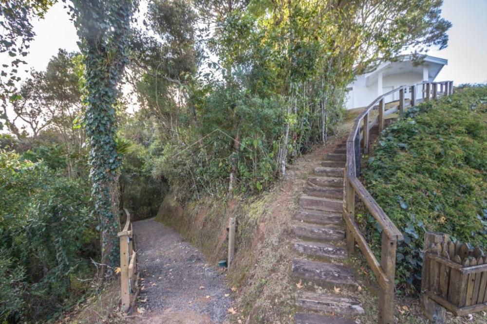 Casa à venda por R$ 6.800.000,00 - Campos do Jordão/SP