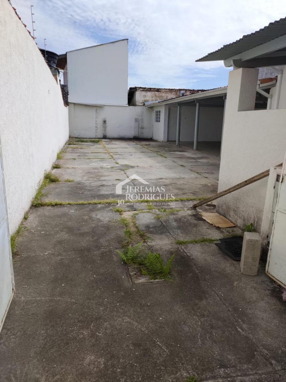 Ponto comercial na Vila das Graças em Taubaté/SP