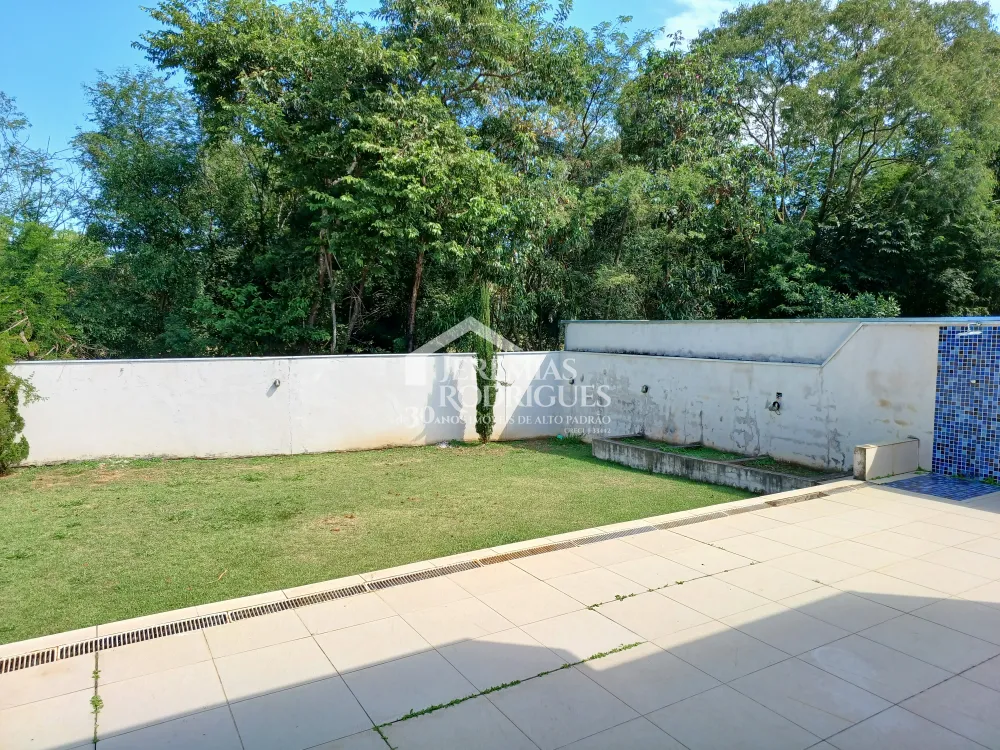 Casa à venda por R$ 999.000,00 - Pindamonhangaba/SP