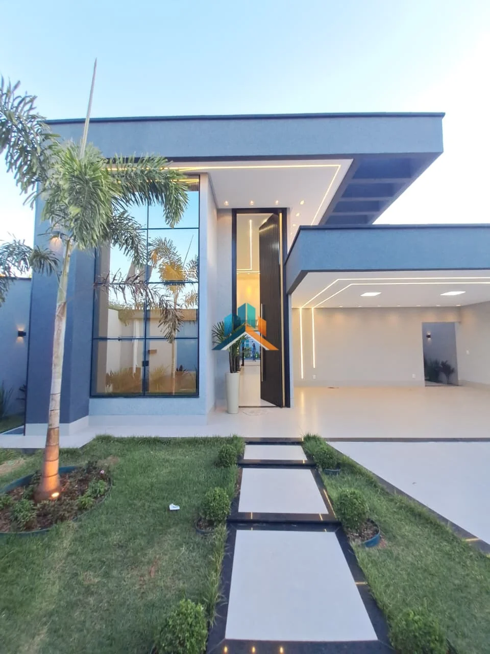 Casa aberta na Paulista: 123m² pra você fazer do seu jeito! — foto 18