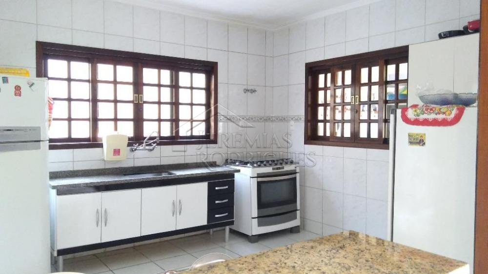 Casa à venda por R$ 850.000,00 - Tremembé/SP