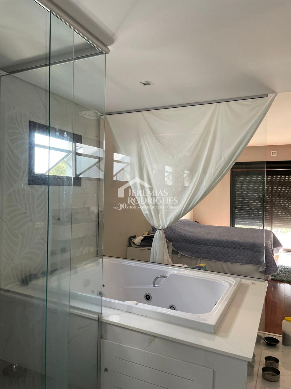 Casa de 800 m² à venda por R$ 4.500.000,00 - São José dos Campos/SP