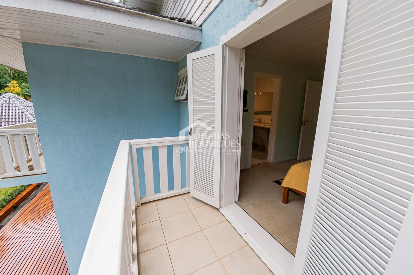 Casa com 7 dormitórios, 350 m² - Condomínio Aldeia Austríaca - Campos Jordão/SP