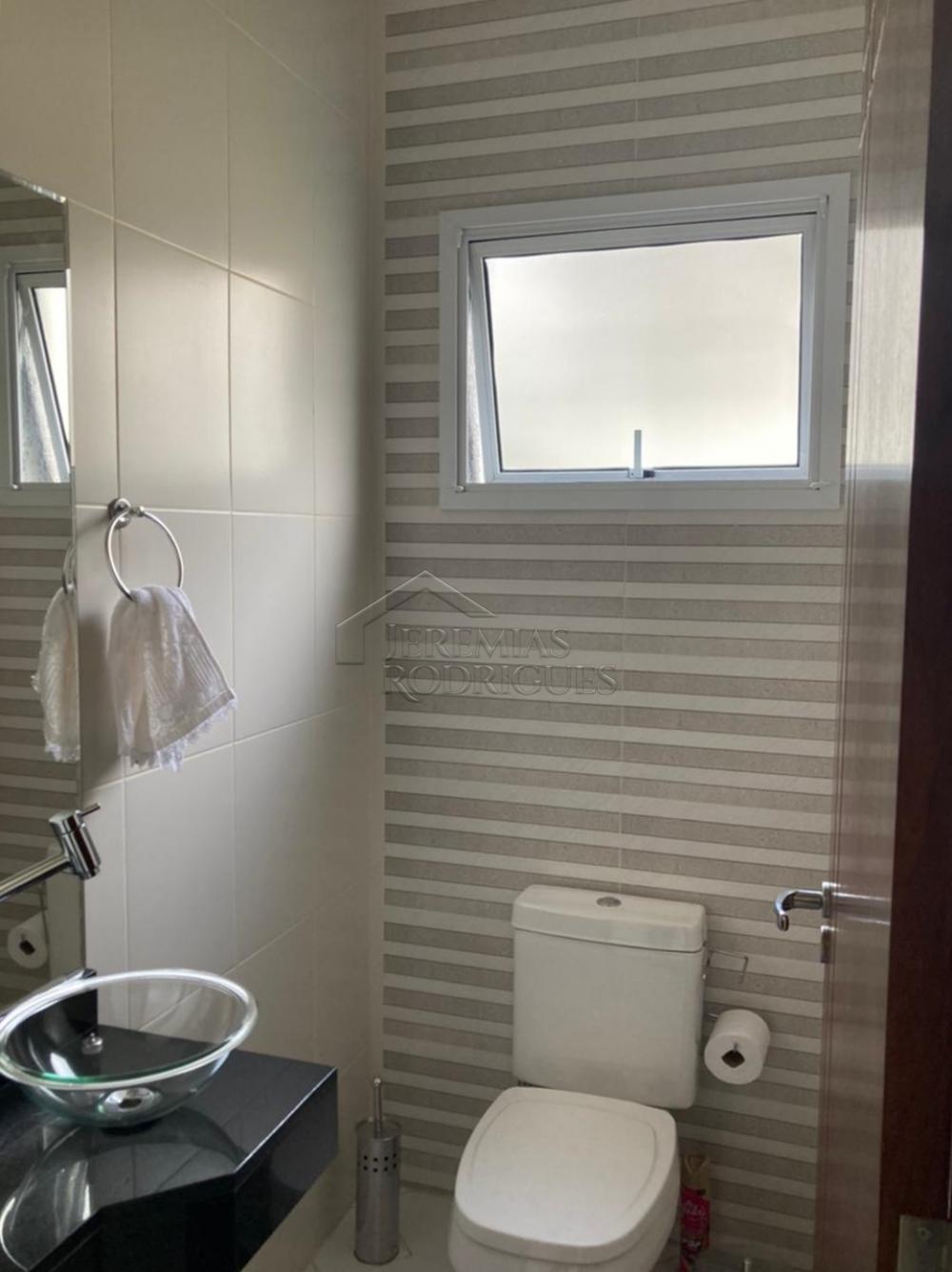 Casa à venda por R$ 1.330.000,00 - Taubaté/SP