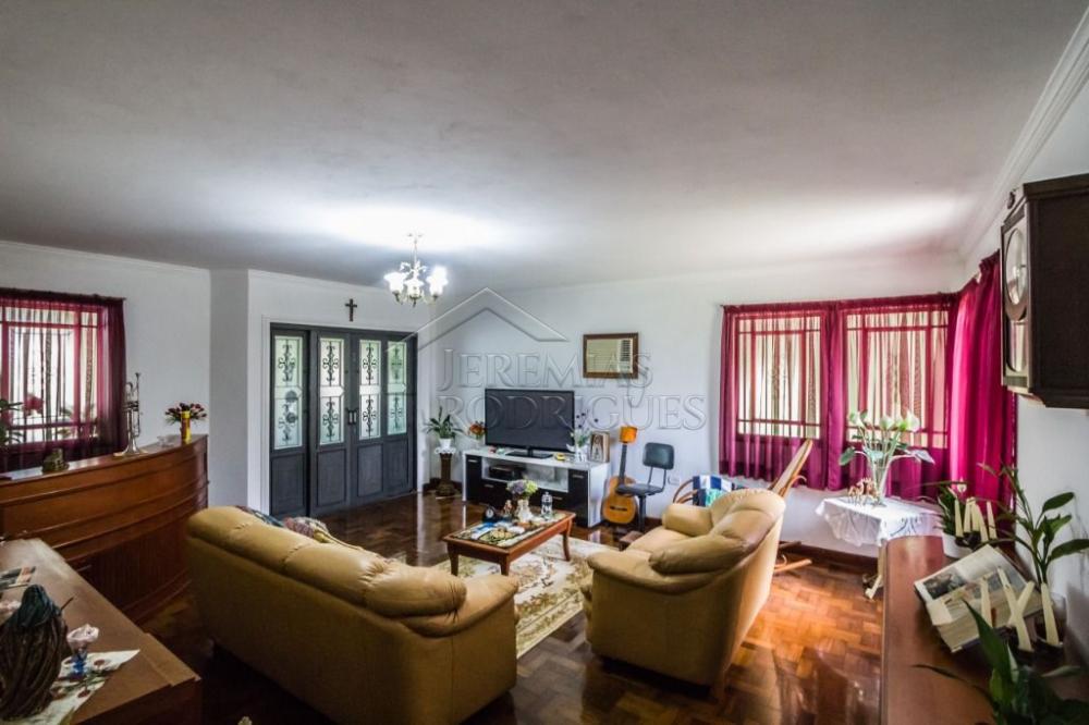 Sítio com 3 quartos, 59.895 m² no bairro Mandú em Pindamonhangaba/SP.