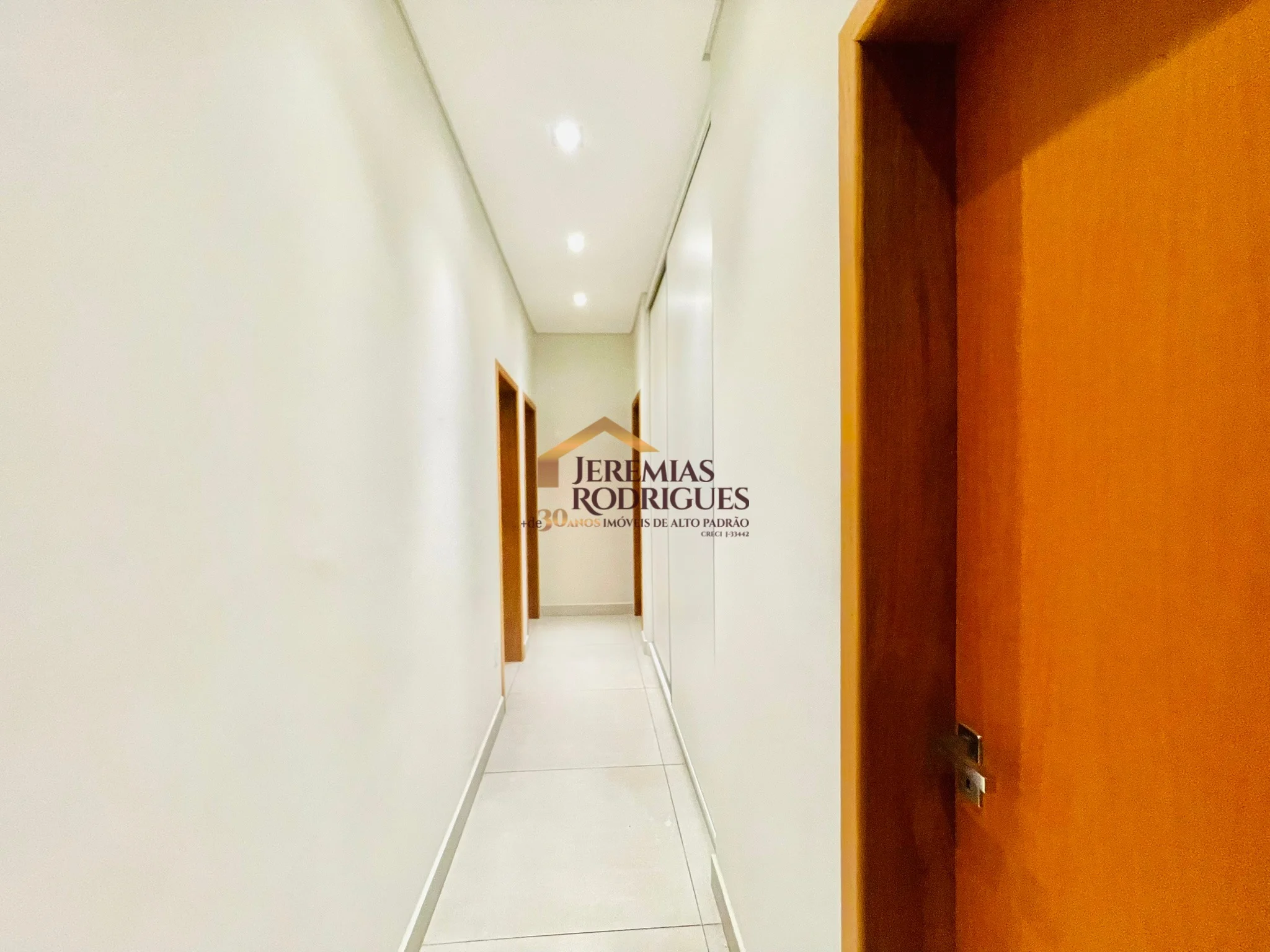 Casa à venda no Condomínio Residencial Terras de San Marco em Taubaté/SP. — foto 13