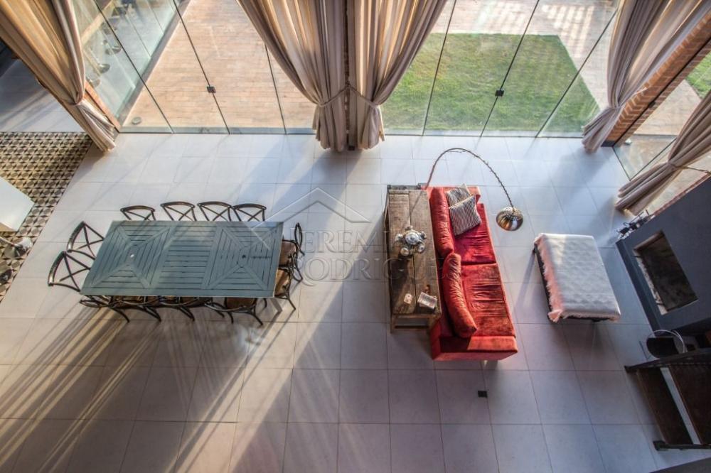 Casa à venda por R$ 3.950.000,00 - Taubaté/SP